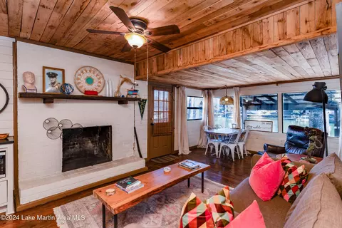 146 Pine Dr, Eclectic, AL 36024 photo 14