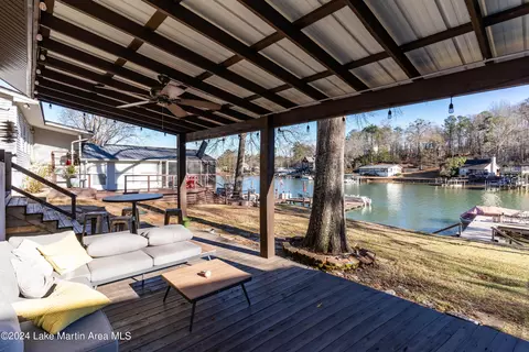 146 Pine Dr, Eclectic, AL 36024 photo 12