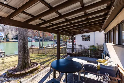 146 Pine Dr, Eclectic, AL 36024 photo 13