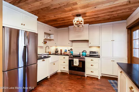 146 Pine Dr, Eclectic, AL 36024 photo 6