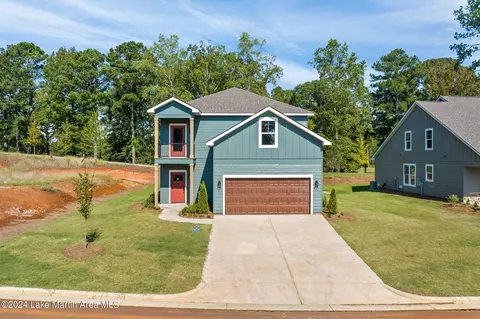 73 Janes Way, Dadeville, AL 36853