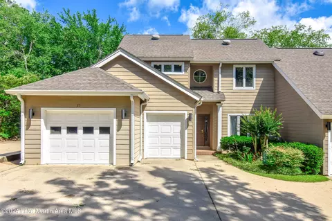 25 Poplar Point Pt, Dadeville, AL 36853