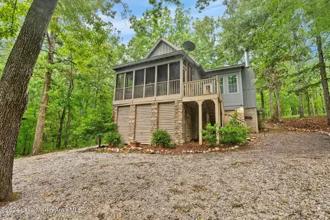 113 Falling Water Dr, Dadeville, AL 36853