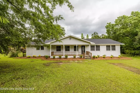 1645 Lee Road 117 Rd, Opelika, AL 36804