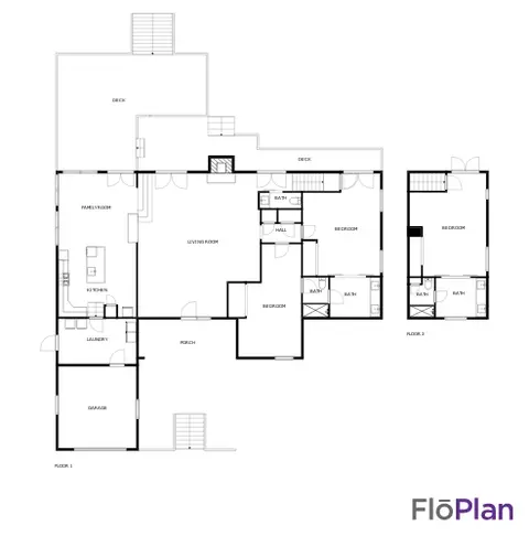 160 Mariners Rd, Equality, AL 36026 photo 3