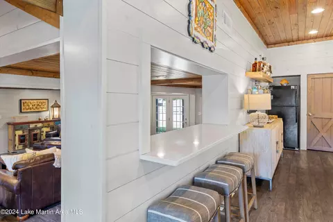 160 Mariners Rd, Equality, AL 36026 photo 15