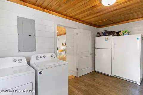 160 Mariners Rd, Equality, AL 36026 photo 36