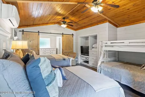 160 Mariners Rd, Equality, AL 36026 photo 27