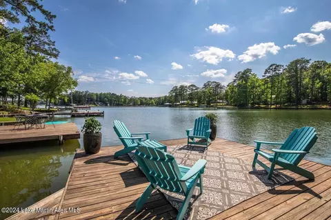 160 Mariners Rd, Equality, AL 36026 photo 7