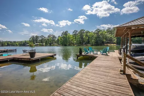 160 Mariners Rd, Equality, AL 36026 photo 8