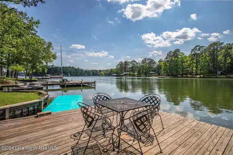 160 Mariners Rd, Equality, AL 36026 photo 32