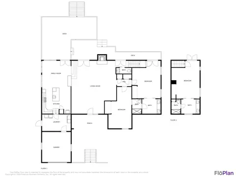 160 Mariners Rd, Equality, AL 36026 photo 5
