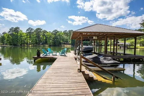 160 Mariners Rd, Equality, AL 36026 photo 6