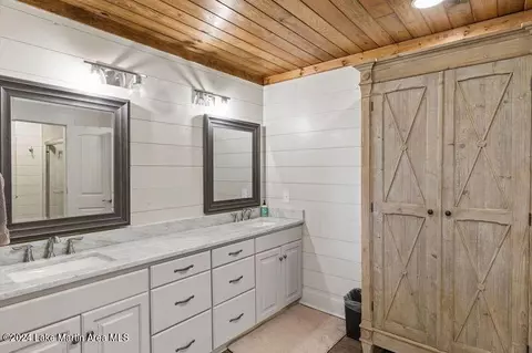 160 Mariners Rd, Equality, AL 36026 photo 21