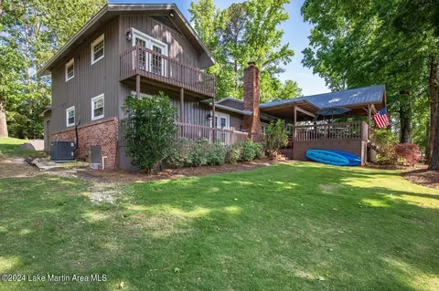 160 Mariners Rd, Equality, AL 36026 photo 2