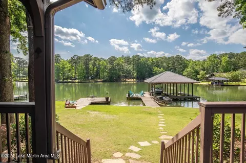 160 Mariners Rd, Equality, AL 36026 photo 4