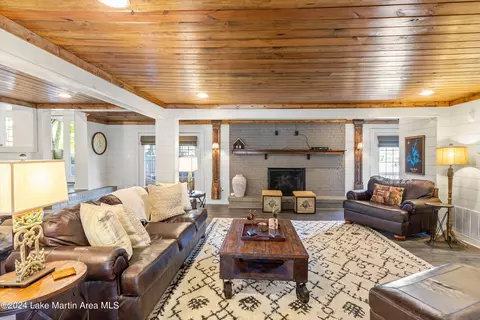 160 Mariners Rd, Equality, AL 36026 photo 16