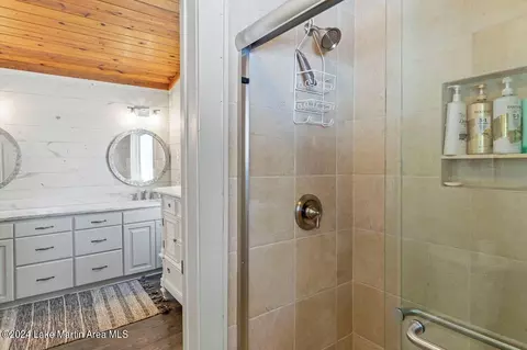 160 Mariners Rd, Equality, AL 36026 photo 29