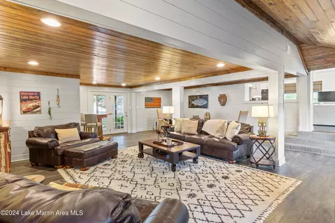 160 Mariners Rd, Equality, AL 36026 photo 17