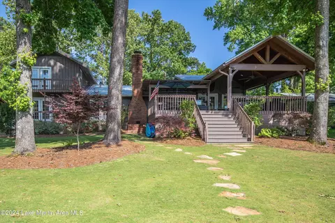 160 Mariners Rd, Equality, AL 36026