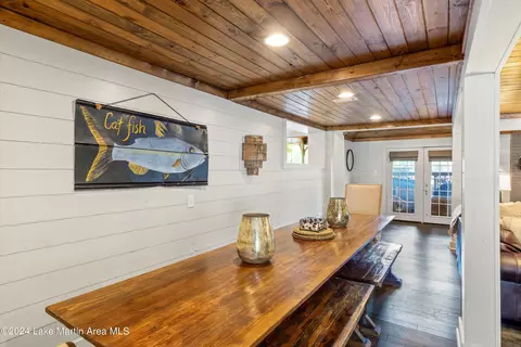 160 Mariners Rd, Equality, AL 36026 photo 18