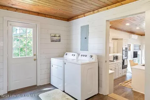 160 Mariners Rd, Equality, AL 36026 photo 35