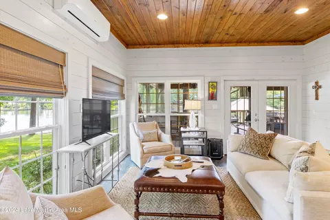 160 Mariners Rd, Equality, AL 36026 photo 12