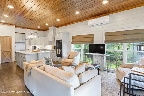 160 Mariners Rd, Equality, AL 36026 photo 13