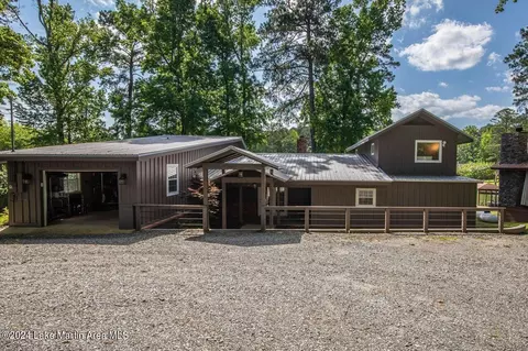 160 Mariners Rd, Equality, AL 36026 photo 37