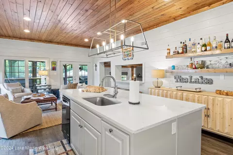 160 Mariners Rd, Equality, AL 36026 photo 11