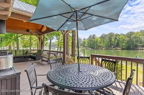160 Mariners Rd, Equality, AL 36026 photo 31