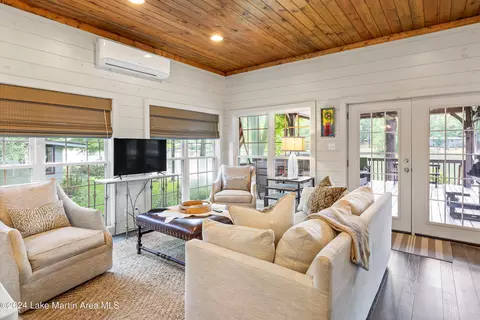 160 Mariners Rd, Equality, AL 36026 photo 14