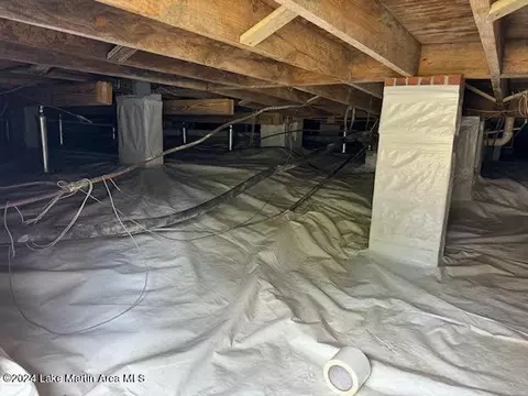 160 Mariners Rd, Equality, AL 36026 photo 39