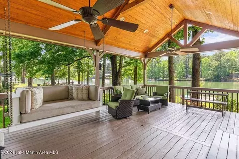 160 Mariners Rd, Equality, AL 36026 photo 30