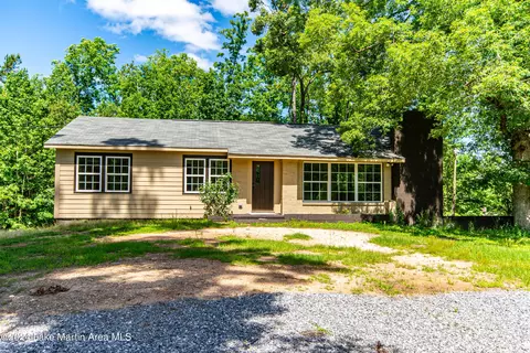 5778 Hwy 63, Alexander City, AL 35010