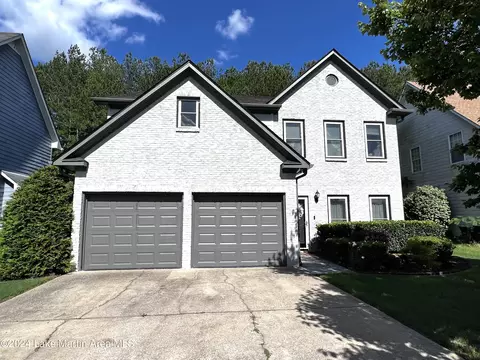 1553 Deer Valley Dr, Birmingham, AL 35216