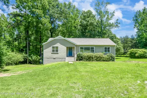 1125 Springhill Road Rd, Alexander City, AL 35010