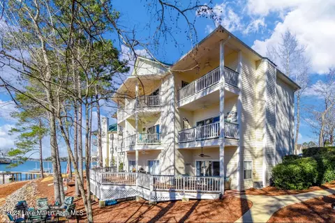 197 Sunset Point Dr UNIT 411, Dadeville, AL 36853