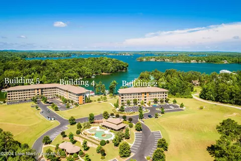 44-4405 Stoneview Smt, Dadeville, AL 36853