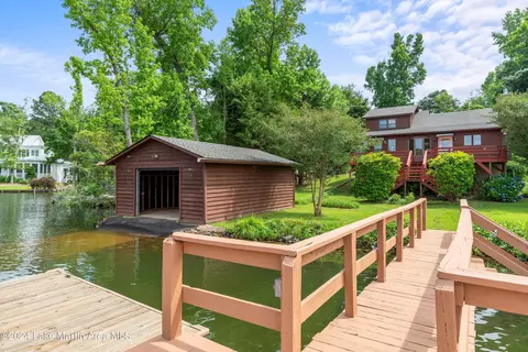 290 Tiger Ln, Dadeville, AL 36853