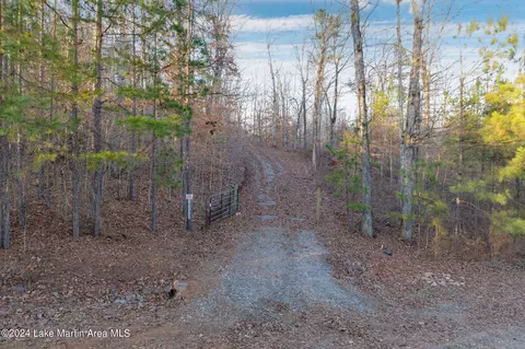 301 Hutchinson Rd, Alexander City, AL 35010