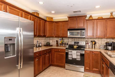 189 Williams Rd UNIT T2, Alexander City, AL 35010