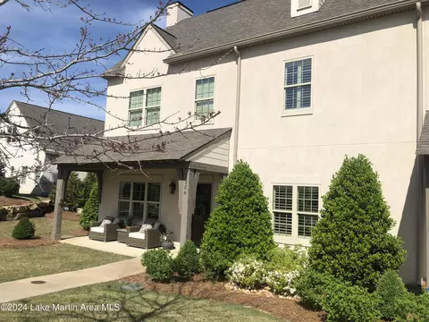 2284 Pam Cir, Auburn, AL 36832