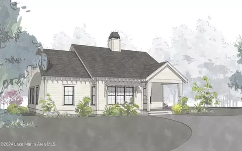 144 Village Trl, Dadeville, AL 36853