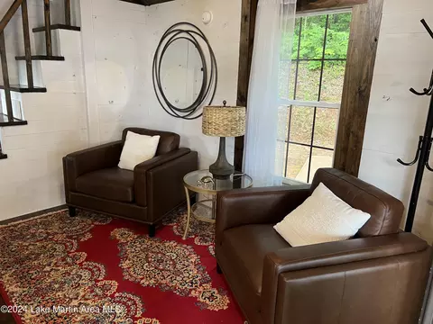 71 Ponder Camp Road Rd, Dadeville, AL 36853