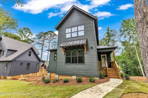 166 Oliver Way, Dadeville, AL 36853