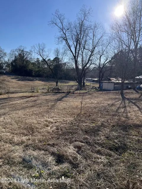 168 Brewer St, Dadeville, AL 36853