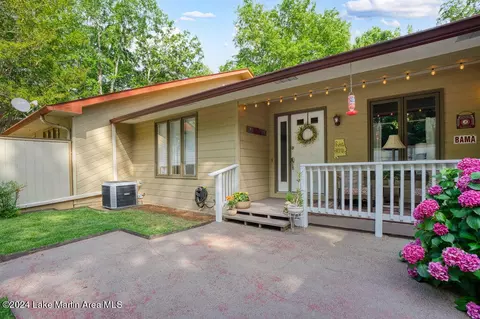 35 Moonlight Ln UNIT 3B, Dadeville, AL 36853