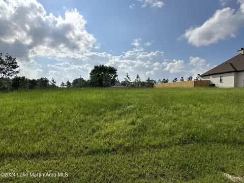lot15 Noles Dr, Tallassee, AL 36078