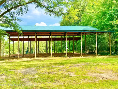 1477 Hackneyville Cut Off Rd, Alexander City, AL 35010
